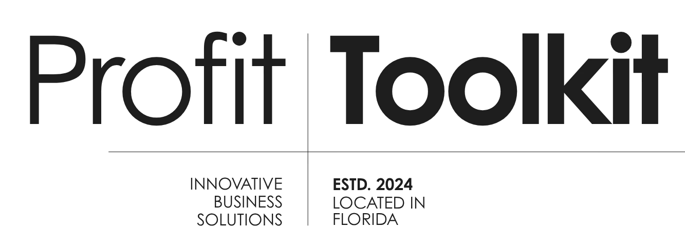 Profit Toolkit Australia