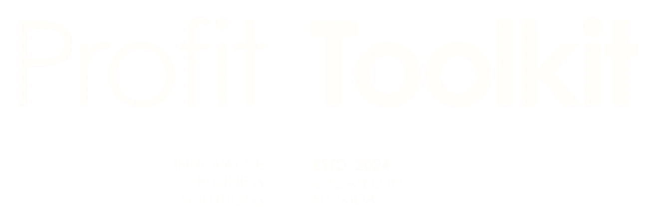 Profit Toolkit Australia